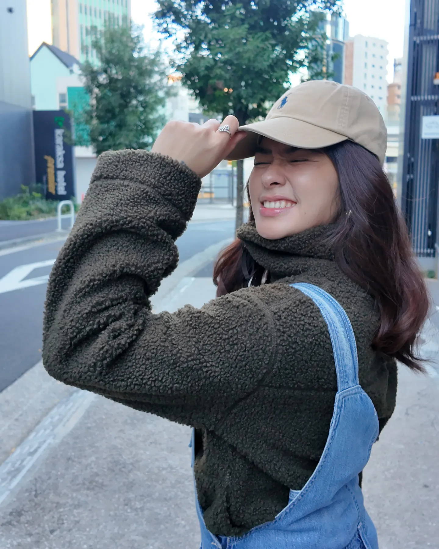 Loisa Andalio - loisa-andalio-52.webp